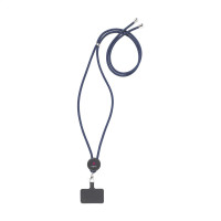 marineblau (± PMS 289C)