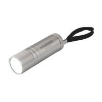 titanfarben (± PMS 10370C)