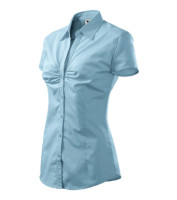 himmelblau