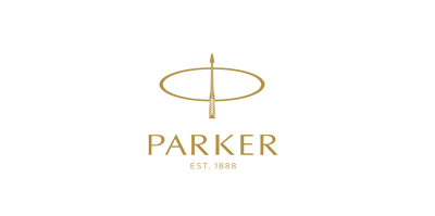 Parker