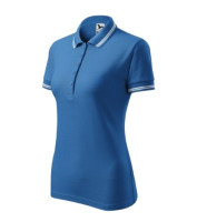 azureblau