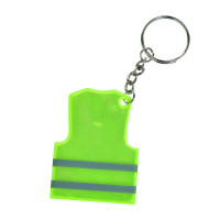 gelb