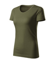 military