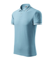 himmelblau