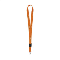 orange (± PMS 1505)