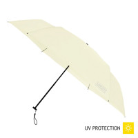 Off white (± PMS OFFWHITE)