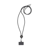 schwarz (± PMS Black)