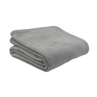 grau (± PMS 430C)