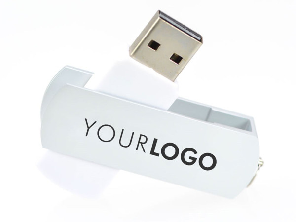 USB-Stick 