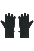 Black (ca. Pantone blackC)