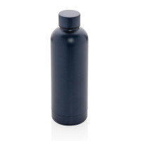 blau (± PMS 8781C)