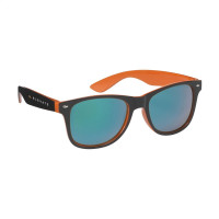 orange (± PMS 1655)