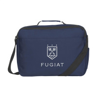 dunkel blau (± PMS 534)