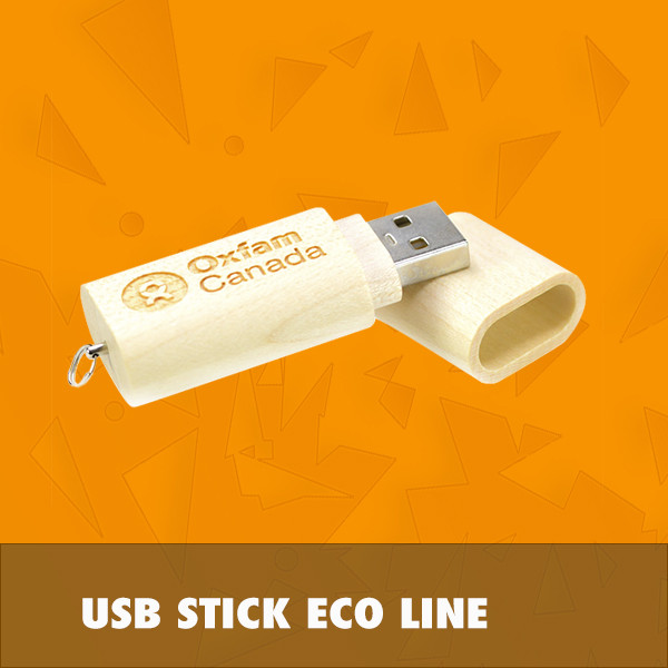 media/image/USB-ECO-LINEU2VYBTuR3G5cw.jpg