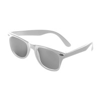 silber