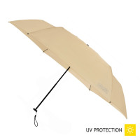 Warmes beige (± PMS 4755C)