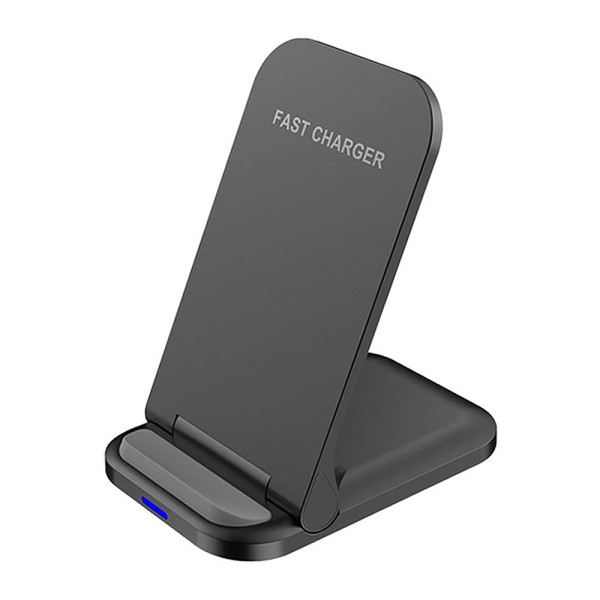 Wireless Charger 