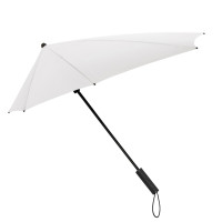 Weiß (± PMS  Weiß)