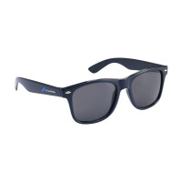dunkel blau (± PMS 296 C)