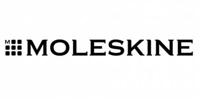 Moleskin