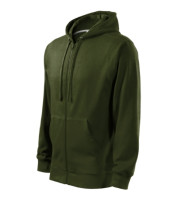 military