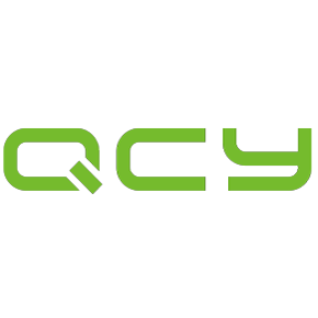 QCY 