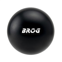 schwarz (± PMS Black)