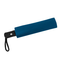 Kobaltblau (± PMS 293C)