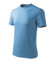 azureblau