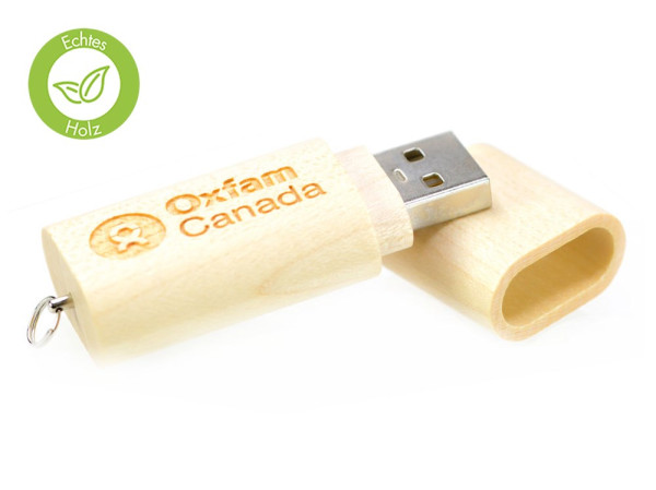 USB-Stick 