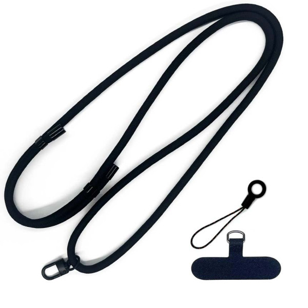 Smartphone Lanyard