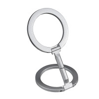 silber