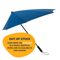 Kobaltblau (± PMS 293C)