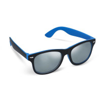 Hellblau