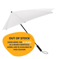 Weiß (± PMS  Weiß)