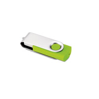 limette