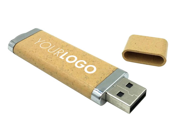 USB-Stick 