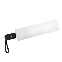 Weiß (± PMS  Weiß)