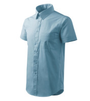 himmelblau