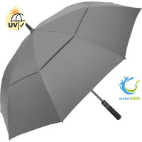 grau/schwarz wS