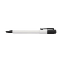 schwarz (± PMS Black)