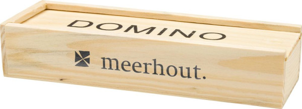preview-thumbnail