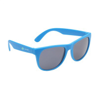 hellblau (± PMS 2192 C)