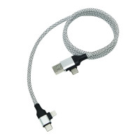 Silber