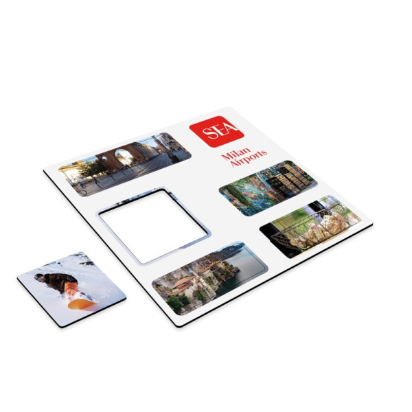 preview-thumbnail