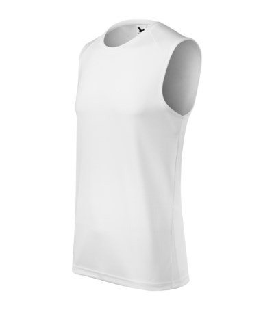 820 Breeze Für Ihn
