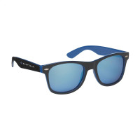 blau (± PMS 7692)