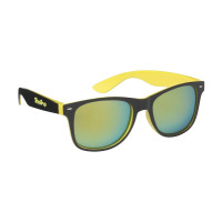 gelb (± PMS Yellow)