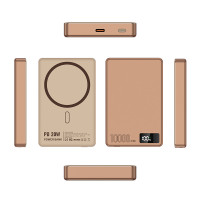 Rose-Gold