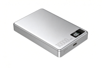 silber